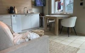 Au Coeur La Roche Studio